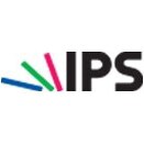 IPS матрица